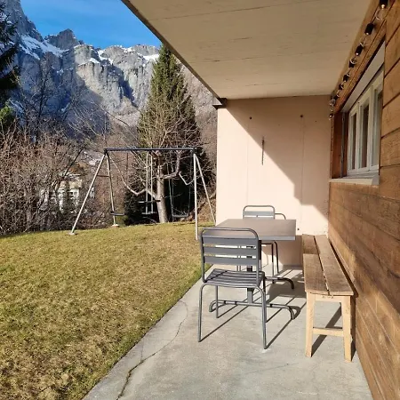 Tarbey 39 Toplage An Der Bergbahn Moderne Mit Grosser Panoramaterrasse