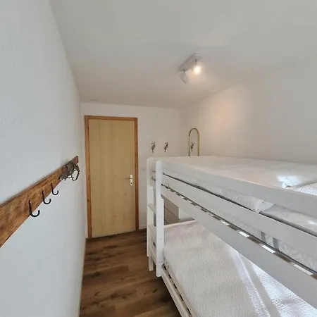 Tarbey 39 Toplage An Der Bergbahn Moderne Mit Grosser Panoramaterrasse Lägenhet